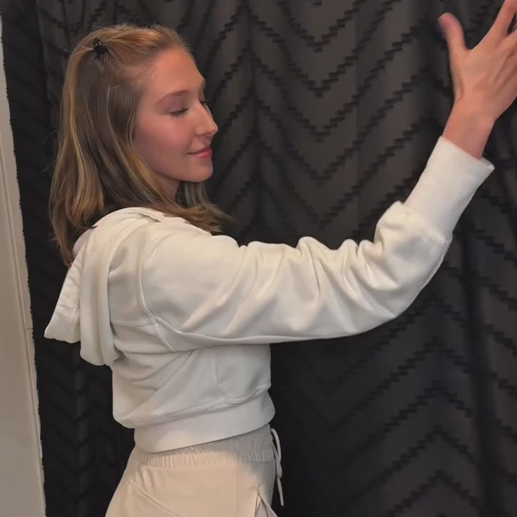 The LovelynMat® Bathtub Jacuzzi