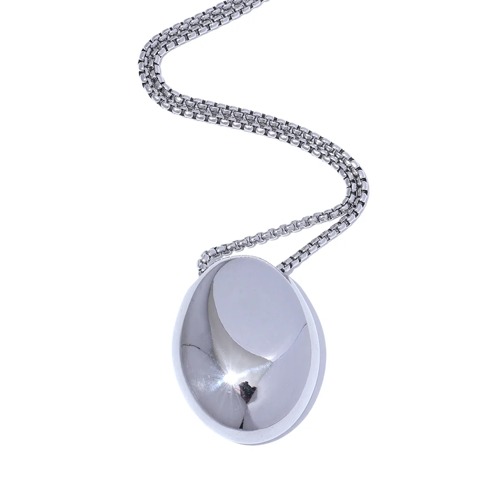 SOLARA Unisex Chain