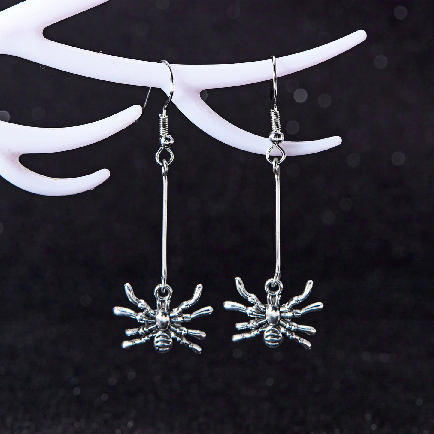 12 Most Wanted Cute Halloween Earrings π