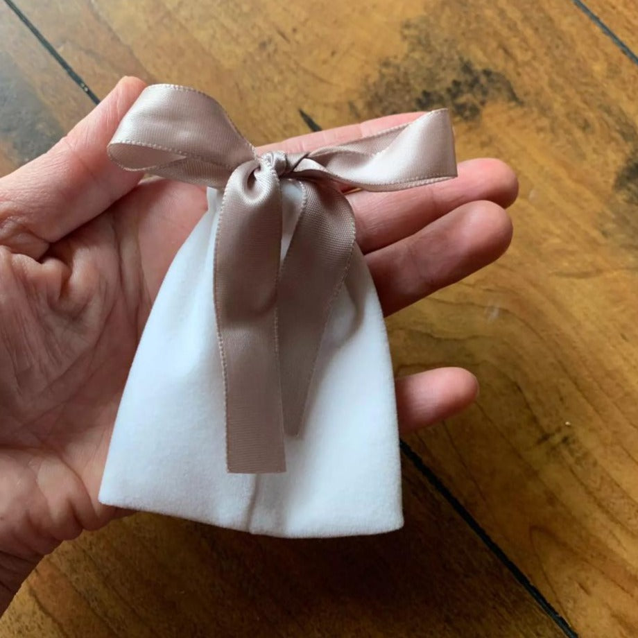 Jewelry Gift Box/Bag