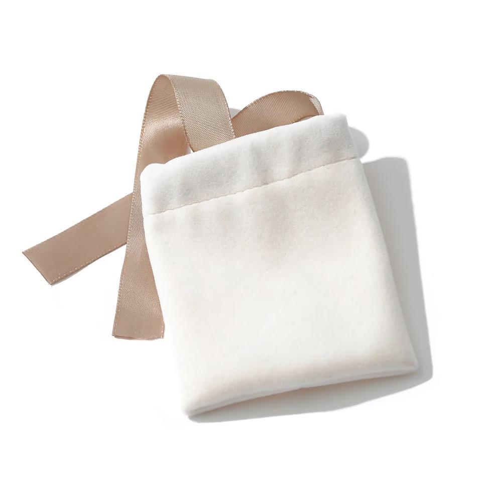 Jewelry Gift Box/Bag