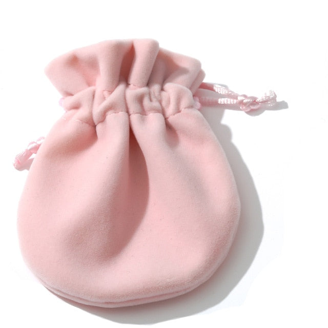 Jewelry Gift Box/Bag