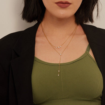 MAESIN