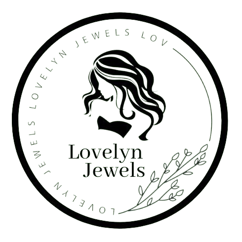 Lovelyn Jewels