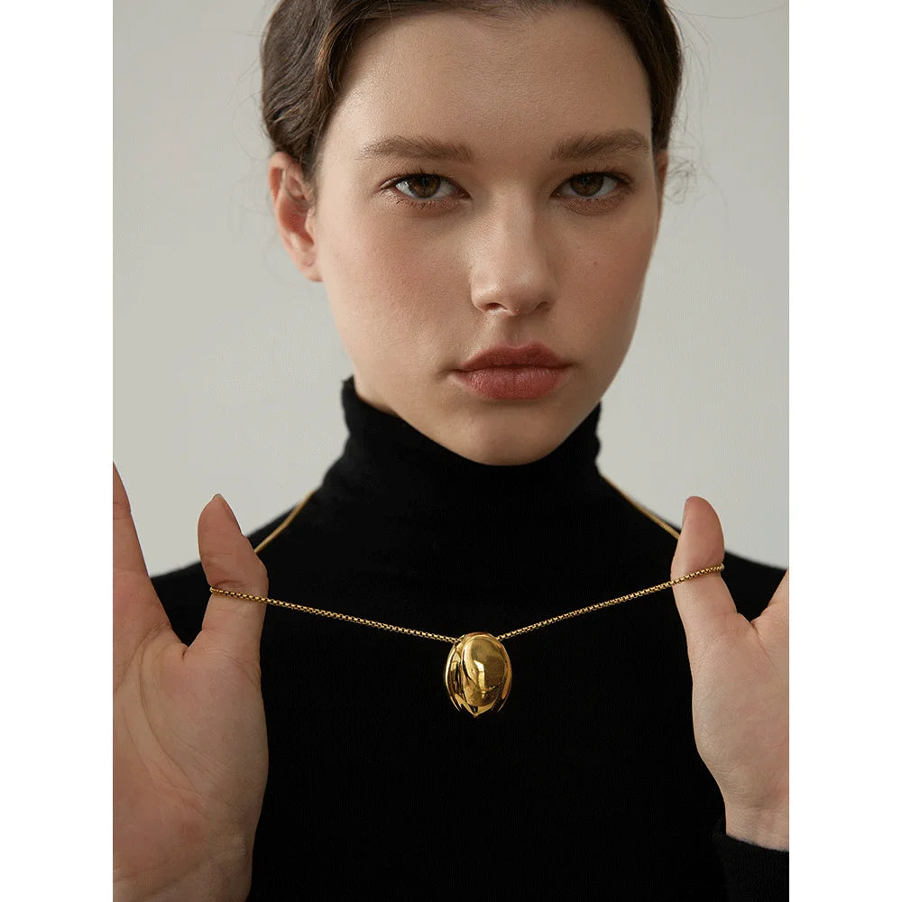 SOLARA Unisex Chain