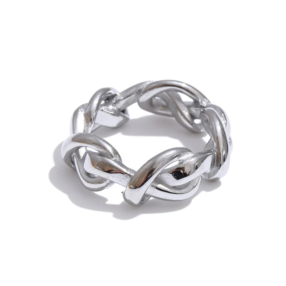 Infinity