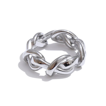 Infinity