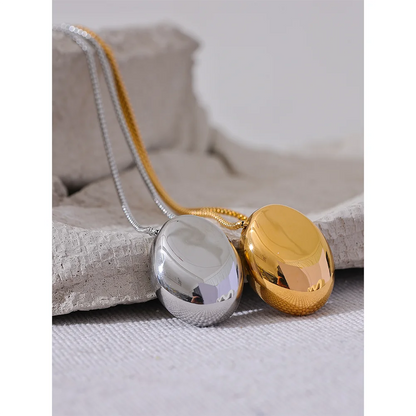 SOLARA Unisex Chain