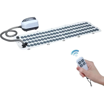 The LovelynMat® Bathtub Jacuzzi