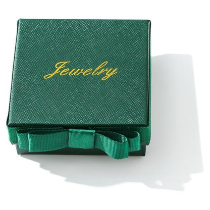 Jewelry Gift Box/Bag