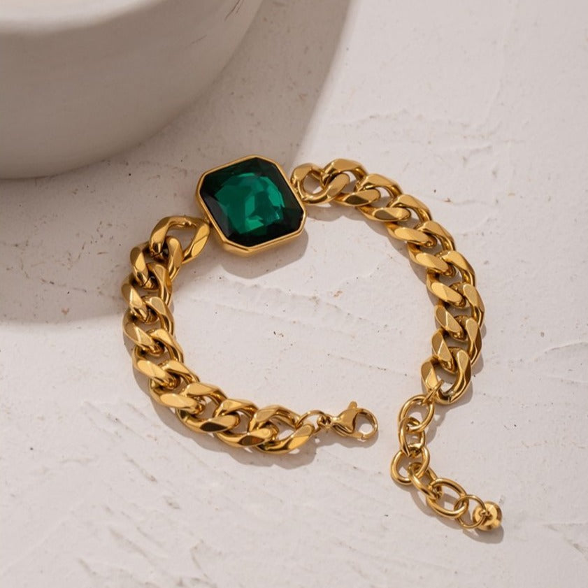 EMERALD
