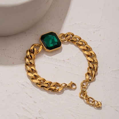EMERALD