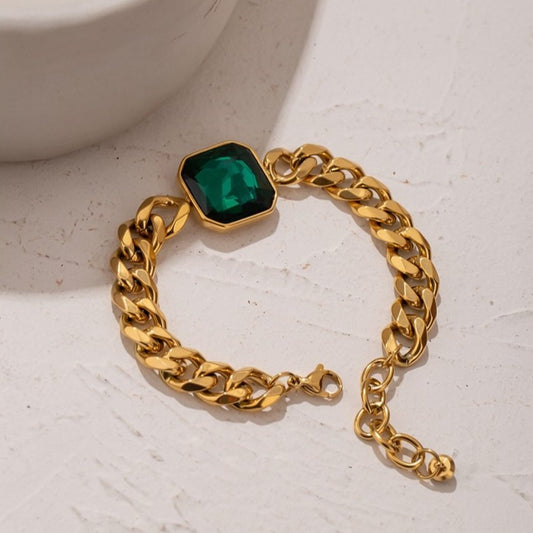 EMERALD