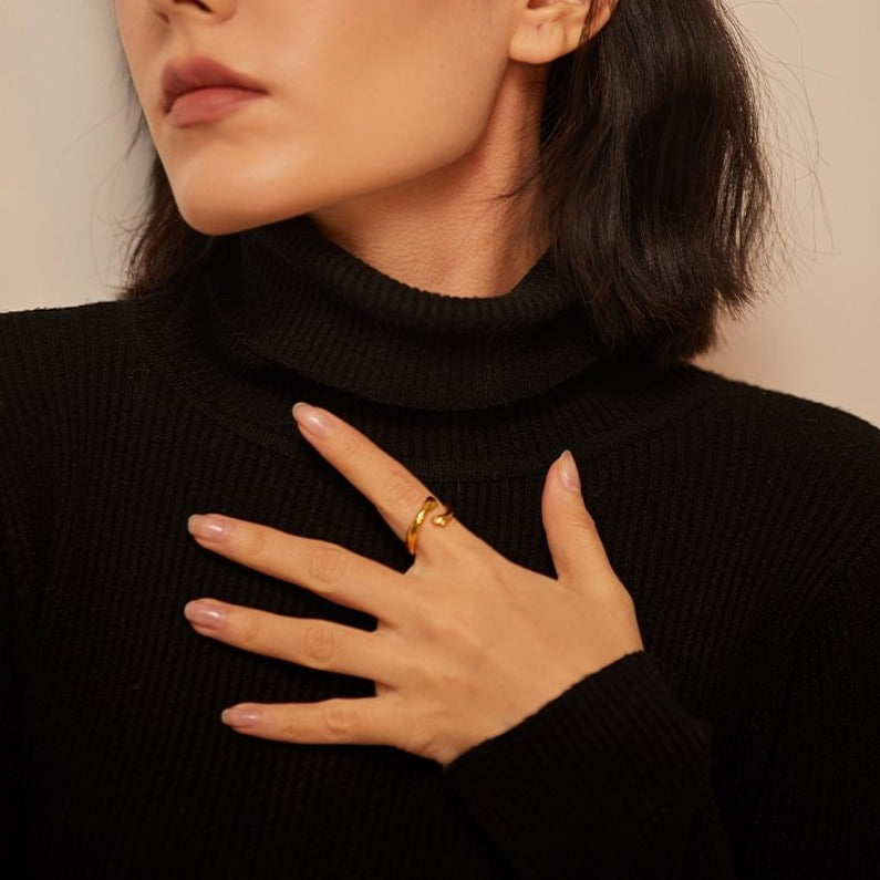 AGAPI