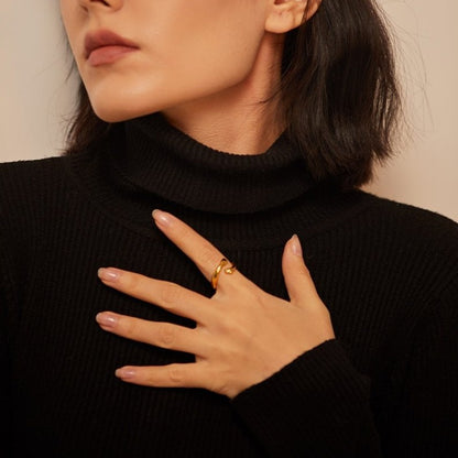 AGAPI